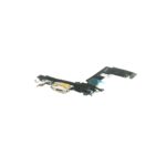 iPhone 13 mini Laadconnector Premium Origineel A2628 - Afbeelding 2