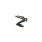 iPhone 13 Mini Laadconnector - Premium Origineel Onderdeel