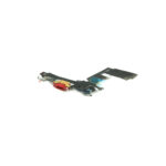 iPhone 13 Mini Laadconnector - Premium Origineel Onderdeel - Afbeelding 2