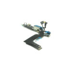 Apple iPhone 13 Mini Originele Laadconnector - Premium Kwaliteit - Afbeelding 2