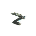 Apple iPhone 13 Mini Laadconnector - Premium Origineel Onderdeel - Afbeelding 2