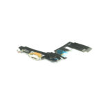 Apple iPhone 13 Mini Laadconnector - Premium Origineel Onderdeel