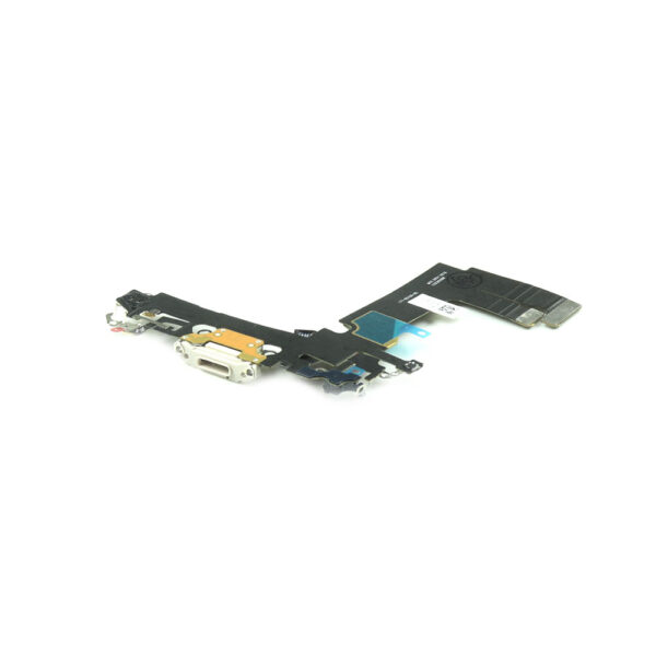Apple iPhone 13 Mini Laadconnector - Premium Origineel Onderdeel