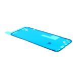 iPhone 13 Pro Max Display Adhesive Sticker - Premium Kwaliteit - Afbeelding 2