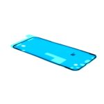 iPhone 13 Pro Max Display Adhesive Sticker - Premium Kwaliteit