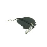 iPhone 13 Pro Max NFC Wireless Charging & Power/Volume Kabel - Premium - Afbeelding 2