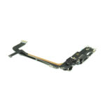 Originele iPhone 13 Pro Max Laadconnector - Premium Kwaliteit