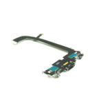 Originele iPhone 13 Pro Max Laadconnector - Premium Kwaliteit - Afbeelding 2