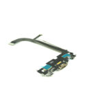 Laadconnector iPhone 13 Pro Max Premium - Origineel Apple Onderdeel - Afbeelding 2