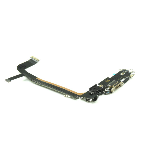 Laadconnector iPhone 13 Pro Max Premium - Origineel Apple Onderdeel