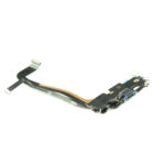 iPhone 13 Pro Max Laadconnector - Premium Origineel Onderdeel