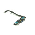 iPhone 13 Pro Max Laadconnector - Premium Origineel Onderdeel - Afbeelding 2