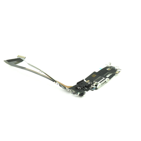 iPhone 13 Pro Max Laadconnector Premium - Origineel Apple