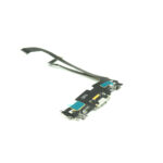 iPhone 13 Pro Max Laadconnector Premium - Origineel Apple - Afbeelding 2