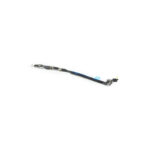 Apple iPhone 13 Pro Max Bluetooth Antenne - Premium Origineel Onderdeel - Afbeelding 2
