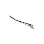 Apple iPhone 13 Pro Max Bluetooth Antenne - Premium Origineel Onderdeel