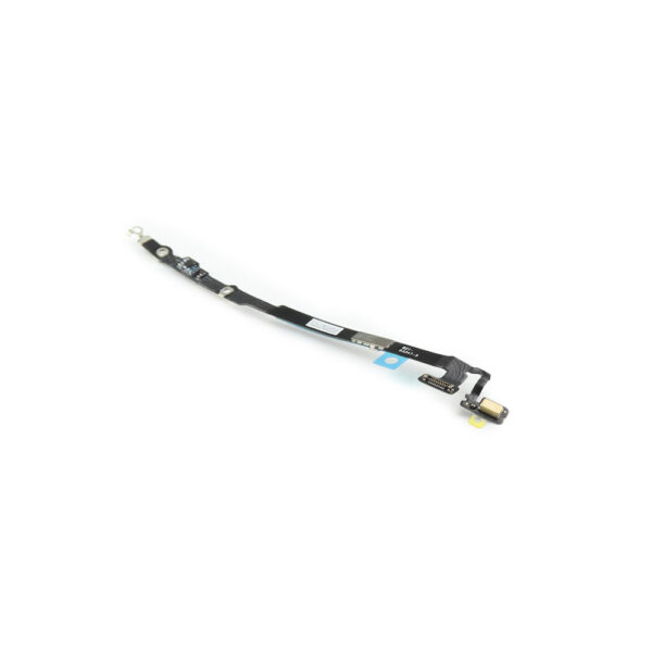 Apple iPhone 13 Pro Max Bluetooth Antenne - Premium Origineel Onderdeel