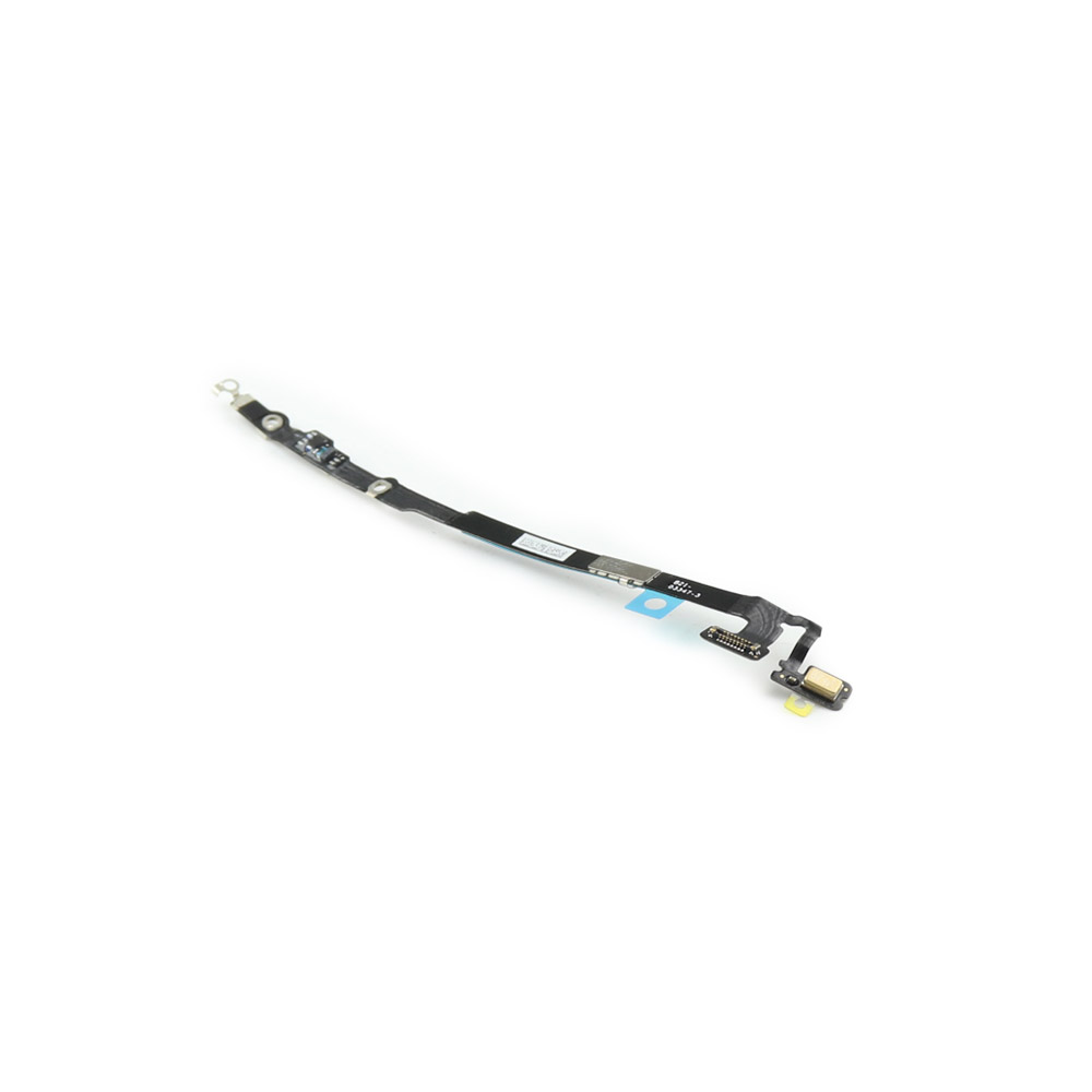 0301880931X_9063273456-1.jpg Apple iPhone 13 Pro Max Bluetooth Antenne - Premium Origineel Onderdeel - Afbeelding 1