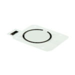 iPhone 13 Pro Max MagSafe Magneten - Premium OEM-Equivalent
