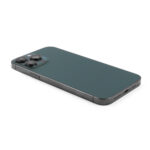 iPhone 13 Pro Max Achterkant Premium - Alpine Green (A2643)