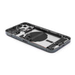 iPhone 13 Pro Max Achterkant Premium - Alpine Green (A2643) - Afbeelding 2