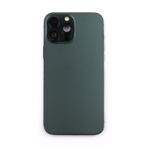 iPhone 13 Pro Max Achterkant Premium - Alpine Green (A2643) - Afbeelding 4