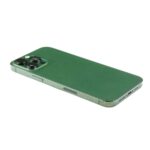 iPhone 13 Pro Max Achterkant Premium - Origineel Apple Onderdeel
