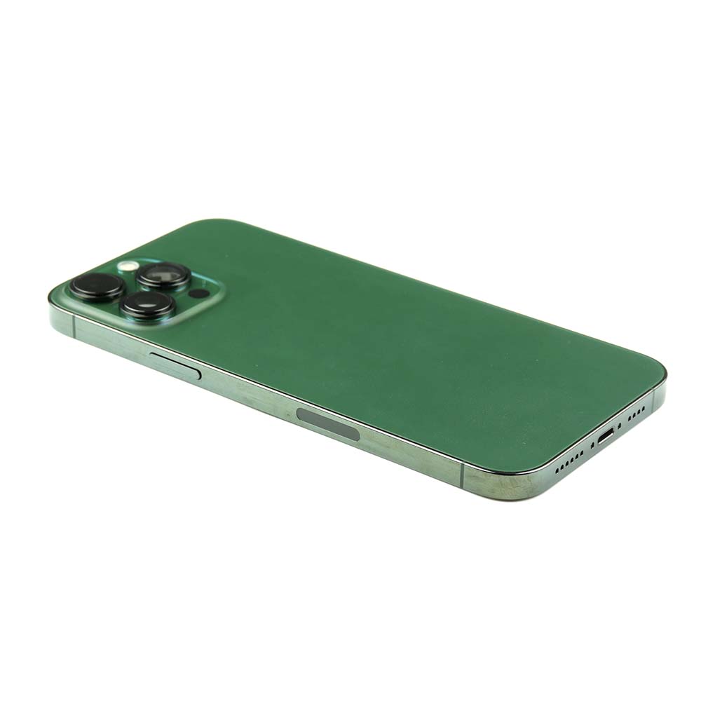 0301881636N_6156957726.jpg iPhone 13 Pro Max Achterkant Premium - Origineel Apple Onderdeel - Afbeelding 1