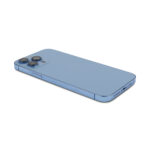 iPhone 13 Pro Max Achterkant Premium - Sierra Blue (Origineel)