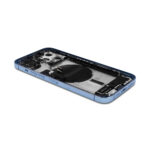 iPhone 13 Pro Max Achterkant Premium - Sierra Blue (Origineel) - Afbeelding 2