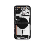 iPhone 13 Pro Max Achterkant Premium - Sierra Blue (Origineel) - Afbeelding 3