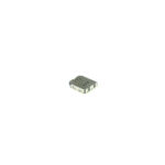 iPhone 13 Pro Max SIM-kaartlezer Premium OEM-Equivalent