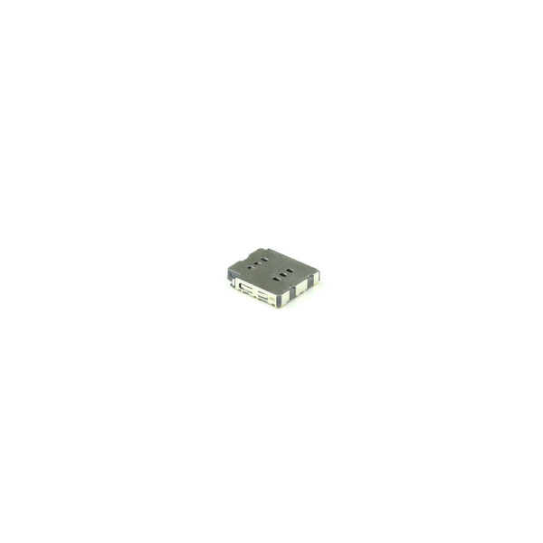 iPhone 13 Pro Max SIM-kaartlezer Premium OEM-Equivalent
