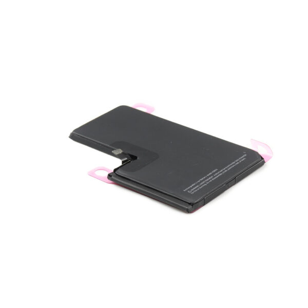 iPhone 13 Pro Max Batterij Premium – OEM-Equivalent met Plakstrip