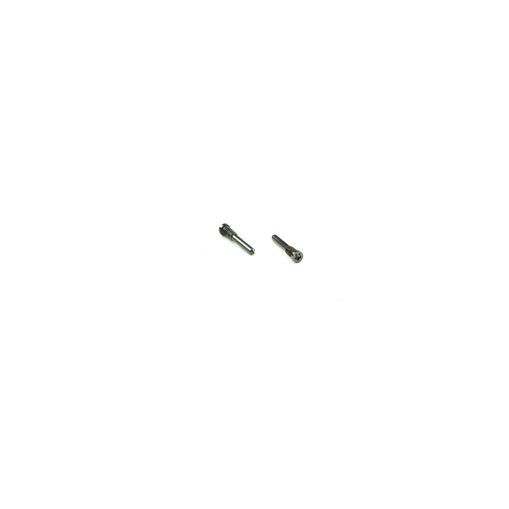 0301881958B_4729622986-4.jpg iPhone 13 Pro Max Schroefset - Premium OEM-Equivalent - Afbeelding 1
