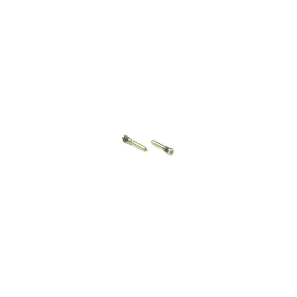 iPhone 13 Pro Max Schroefset Premium - OEM-Equivalent Kwaliteit