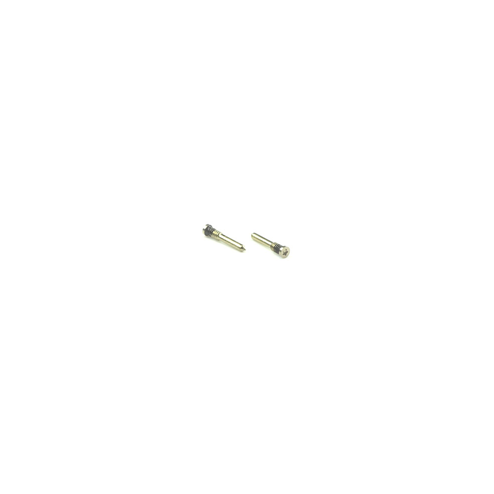 0301881958G_3249057080.jpg iPhone 13 Pro Max Schroefset Premium - OEM-Equivalent Kwaliteit - Afbeelding 1