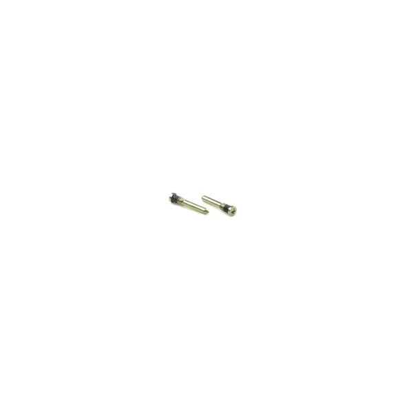 iPhone 13 Pro Max Schroefset Premium OEM-Equivalent
