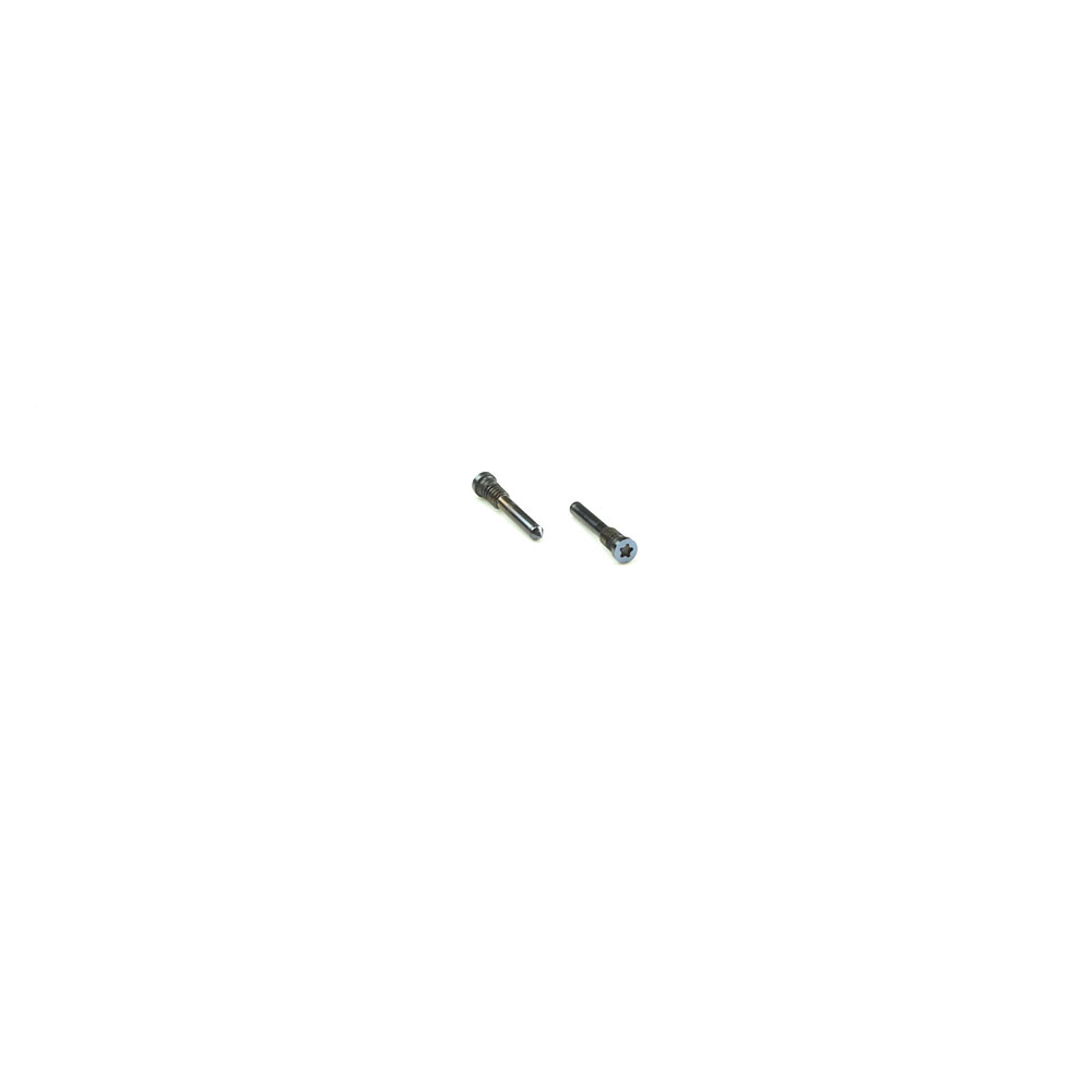 0301881958U_6109260510-3.jpg Schroefset iPhone 13 Pro Max Premium OEM-Equivalent - Afbeelding 1