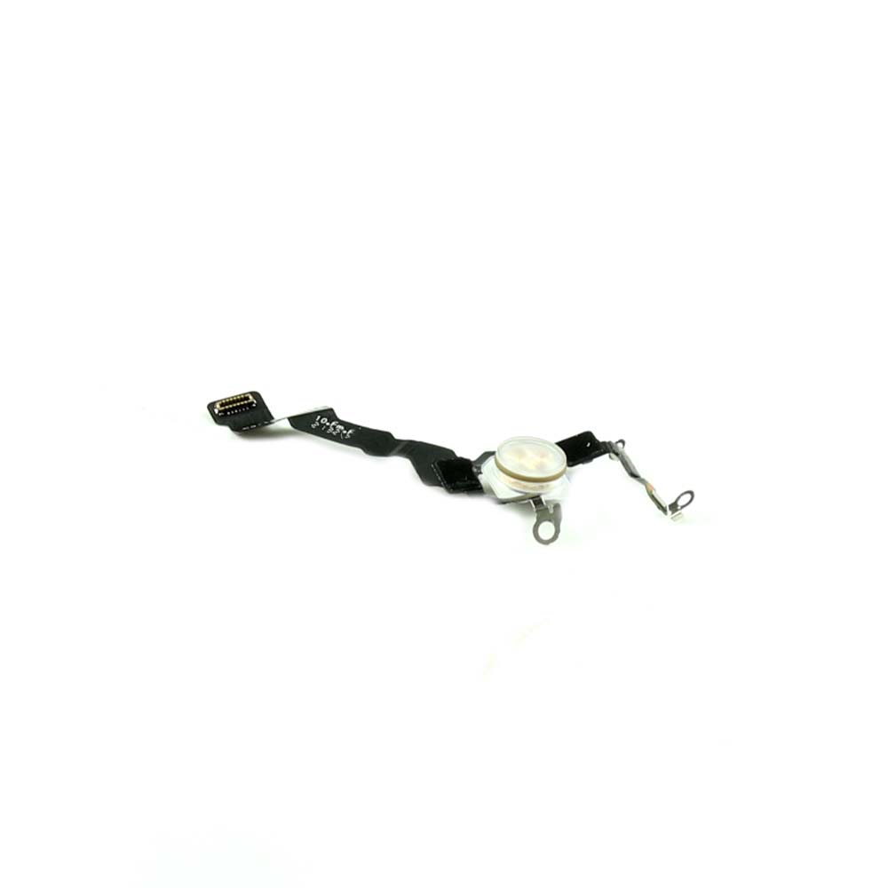 0301890059X_6606887324-2.jpg iPhone 13 Pro Flitskabel Premium - Origineel Apple Onderdeel - Afbeelding 1
