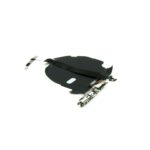 iPhone 13 Pro Power/Volume Knop Kabel met NFC - Premium Origineel - Afbeelding 2