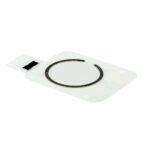 Apple iPhone 13 Pro MagSafe Magneten - Premium OEM-Equivalent