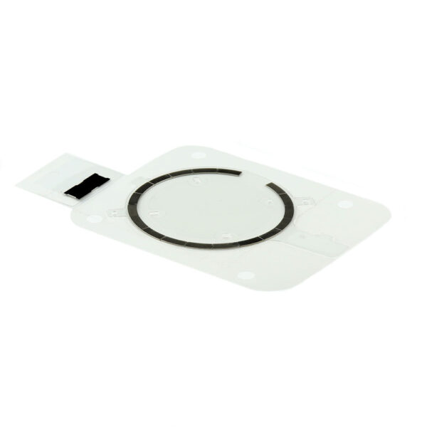 Apple iPhone 13 Pro MagSafe Magneten - Premium OEM-Equivalent