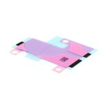 iPhone 13 Pro Batterij Adhesive Sticker - Premium OEM-Equivalent
