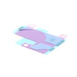 iPhone 13 Pro Batterij Adhesive Sticker - Premium OEM-Equivalent - Afbeelding 2