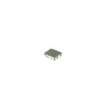 iPhone 13 Pro Sim Reader Premium - OEM-Equivalent Kwaliteit