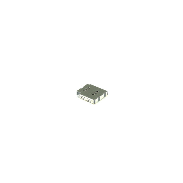 iPhone 13 Pro Sim Reader Premium - OEM-Equivalent Kwaliteit