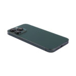 iPhone 13 Pro Achterkant Alpine Green - Premium Origineel
