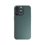iPhone 13 Pro Achterkant Alpine Green - Premium Origineel - Afbeelding 4