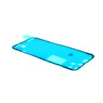iPhone 13 Pro Display Adhesive Sticker | OEM-Equivalent Premium